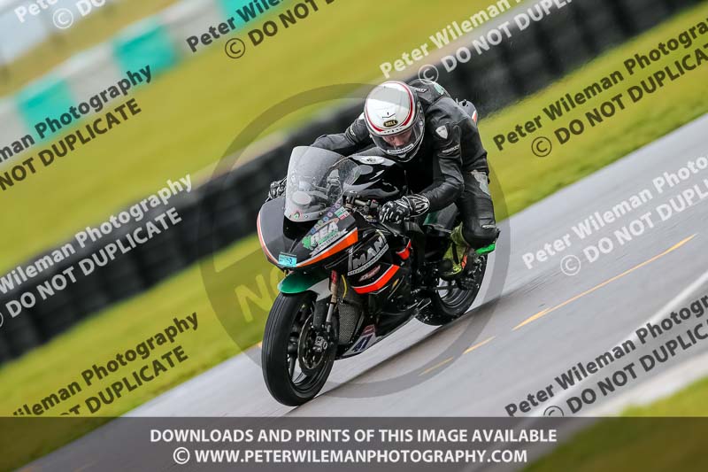 PJ Motorsport 2019;anglesey no limits trackday;anglesey photographs;anglesey trackday photographs;enduro digital images;event digital images;eventdigitalimages;no limits trackdays;peter wileman photography;racing digital images;trac mon;trackday digital images;trackday photos;ty croes